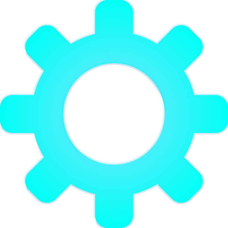cswimr/tidegear