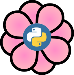 cswimr/PyFlowery